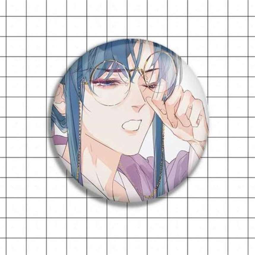 钱错×滕瑞雨孕期 不健全关系同人文