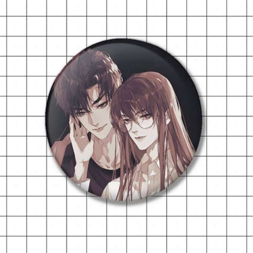 钱错×滕瑞雨孕期 不健全关系同人文