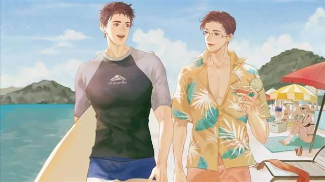 原炀7.26生日快乐