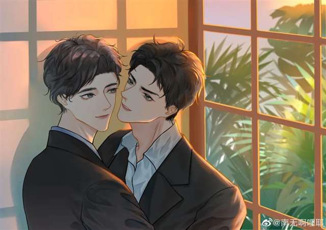 原炀7.26生日快乐