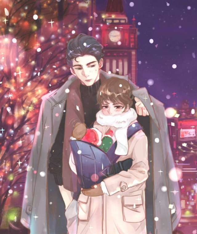 原炀7.26生日快乐