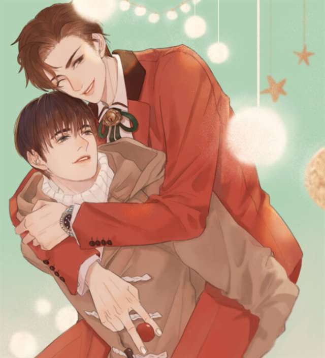 原炀7.26生日快乐