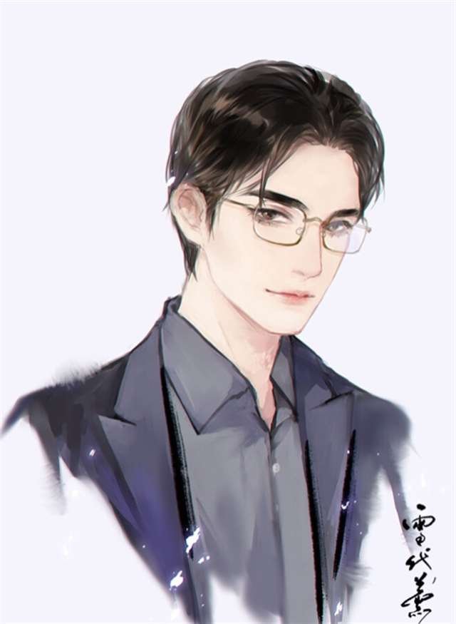 原炀7.26生日快乐