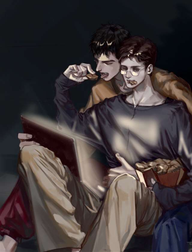 原炀7.26生日快乐