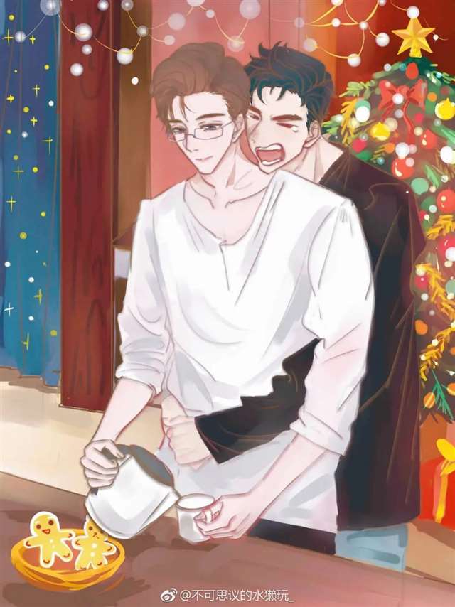 原炀7.26生日快乐