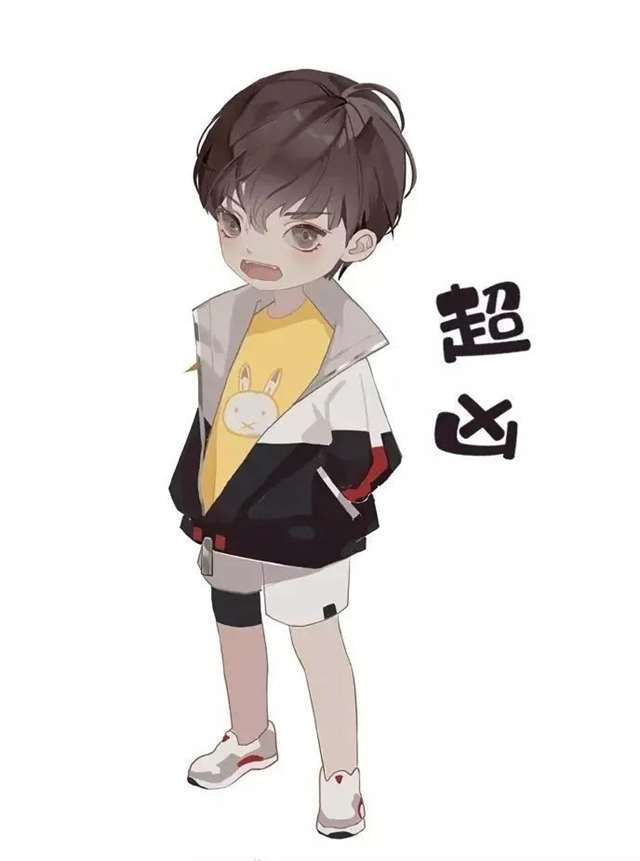 简隋英x李玉壁纸图片