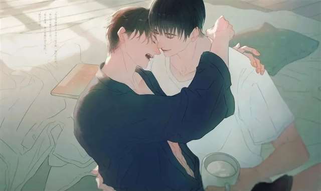 简隋英x李玉壁纸图片