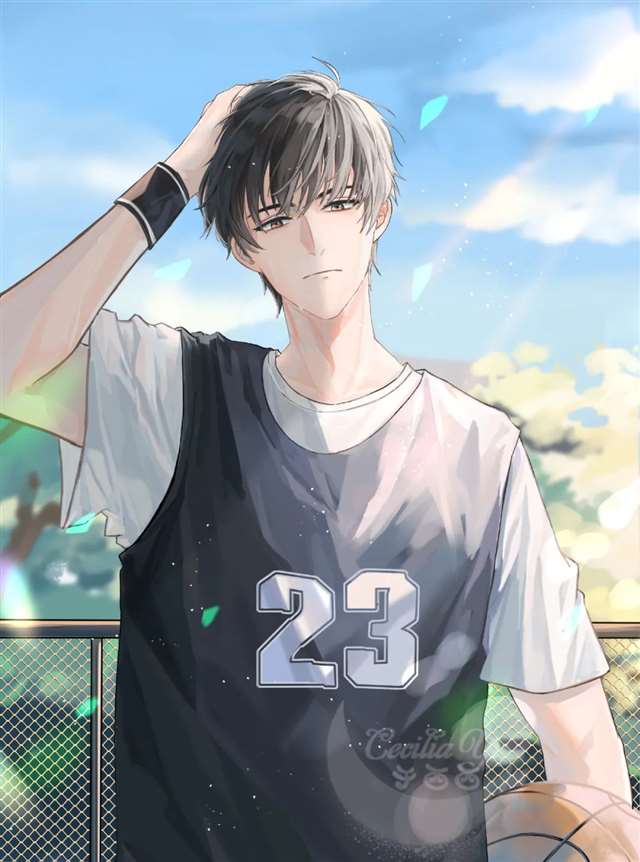 你却爱着一个sb壁纸 | 简隋英x李玉