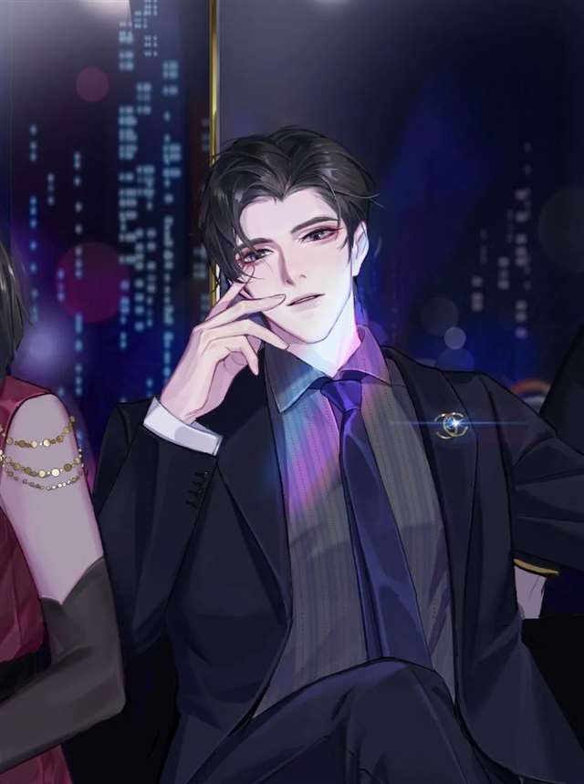 你却爱着一个sb壁纸 | 简隋英x李玉