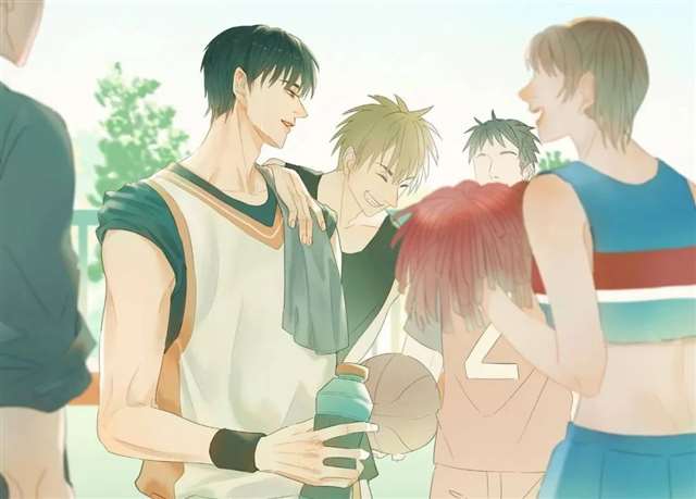 2021 7.29简隋英x李玉|你却爱着一个傻逼壁纸