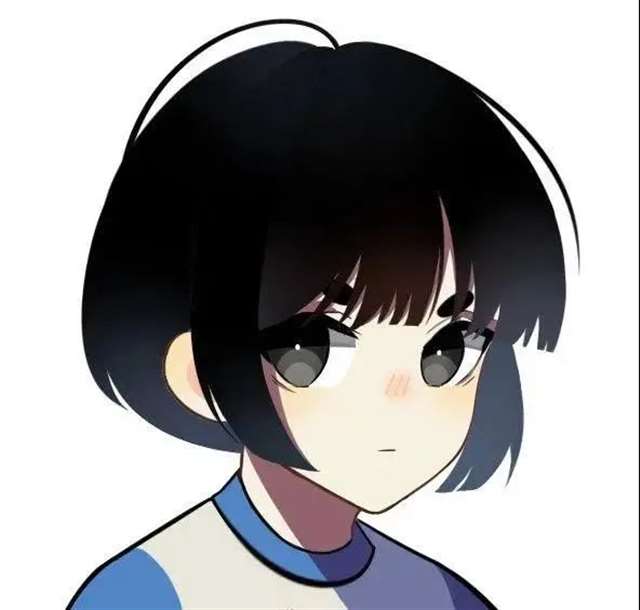 188男团 小白杨 俞风城 &白新羽壁纸头像