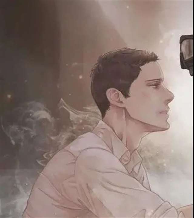 188男团 小白杨 俞风城 &白新羽壁纸头像