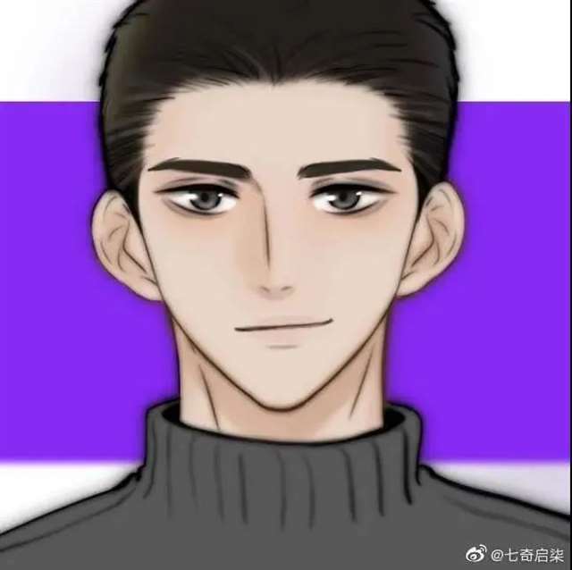 188男团 小白杨 俞风城 &白新羽壁纸头像