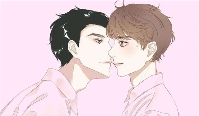 188男团 小白杨 俞风城 &白新羽壁纸头像