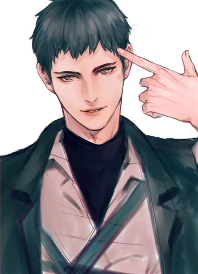 188男团 小白杨 俞风城 &白新羽壁纸头像