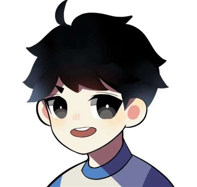 《小白杨 》壁纸:俞风城&白新羽