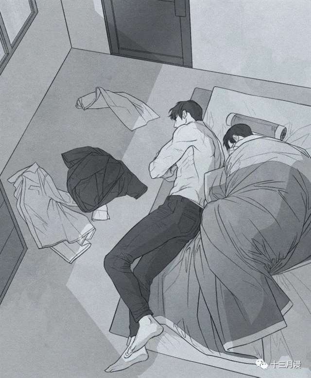 原顾#腹黑强势攻X眼睛禁欲受