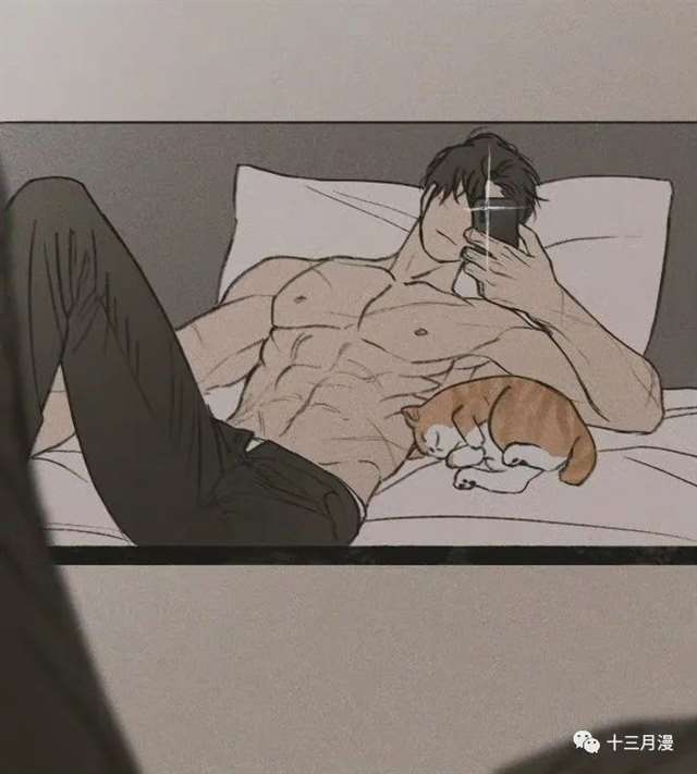 原顾#腹黑强势攻X眼睛禁欲受