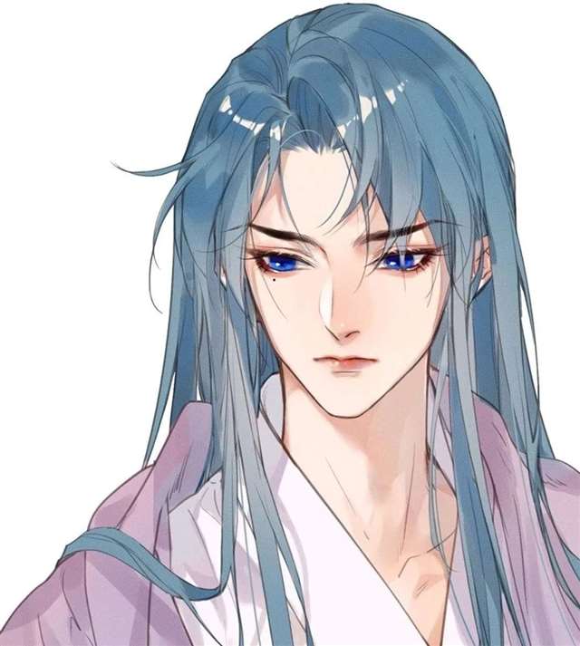 不健全关系壁纸 | 钱错x藤瑞雨