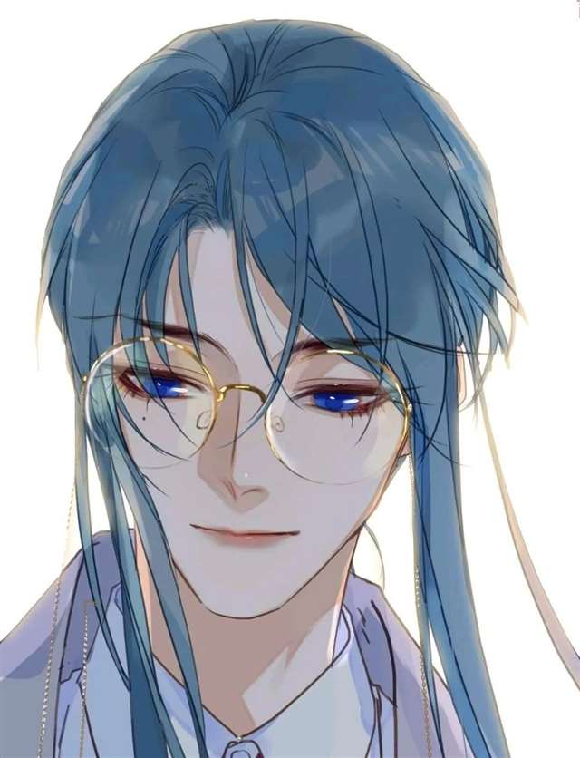 不健全关系壁纸 | 钱错x藤瑞雨