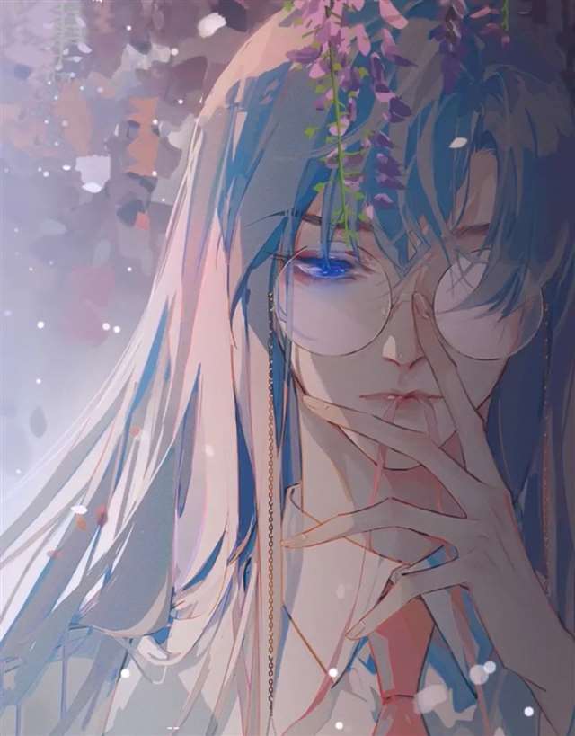 不健全关系壁纸 | 钱错x藤瑞雨