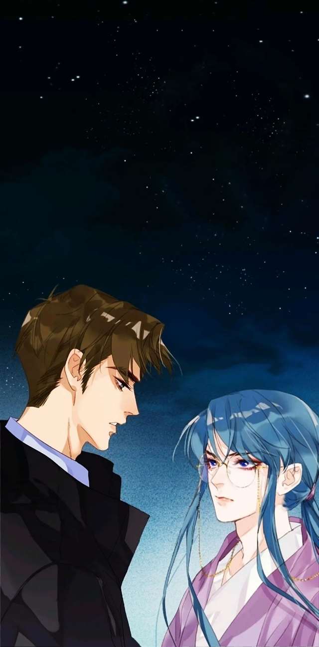 1.26滕瑞雨生日快乐!壁纸分享