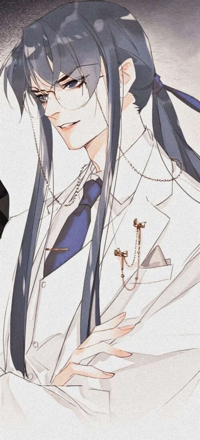 1.26滕瑞雨生日快乐!壁纸分享