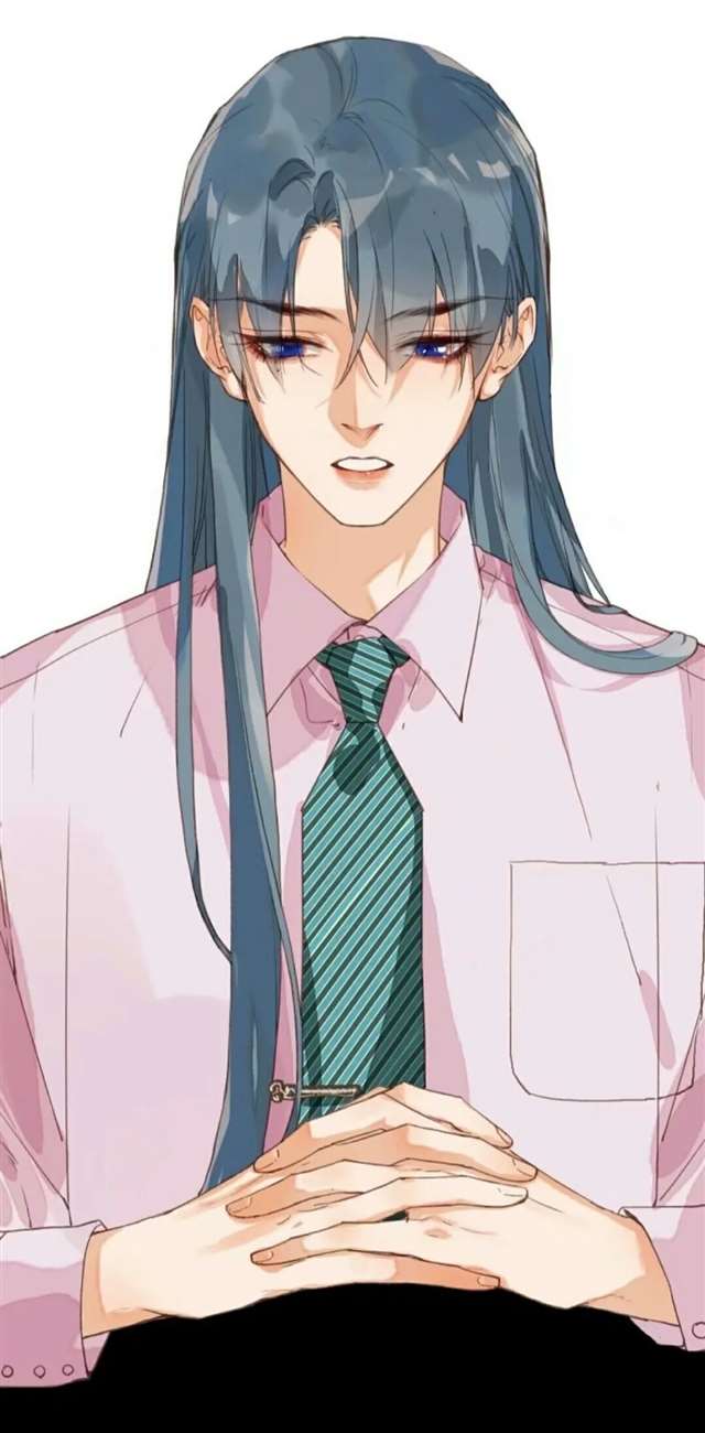 1.26滕瑞雨生日快乐!壁纸分享