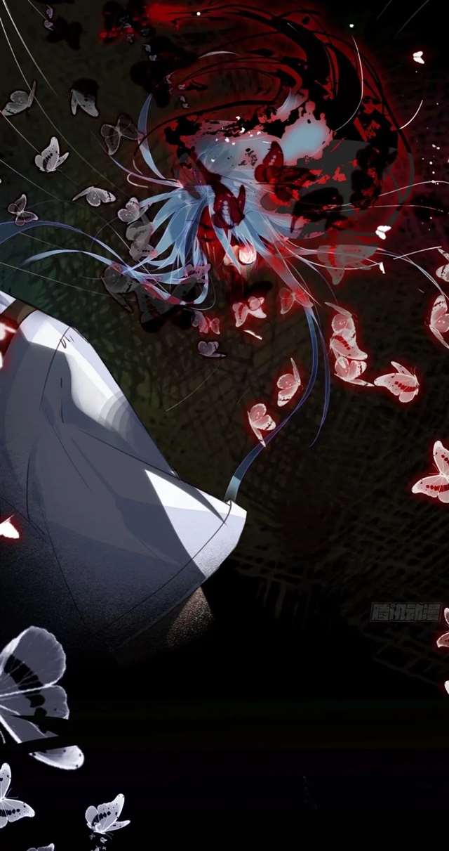 1.26滕瑞雨生日快乐!壁纸分享