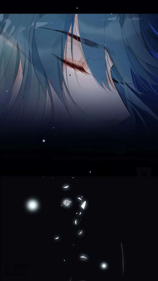 1.26滕瑞雨生日快乐!壁纸分享