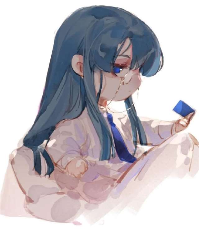 1.26滕瑞雨生日快乐!壁纸分享