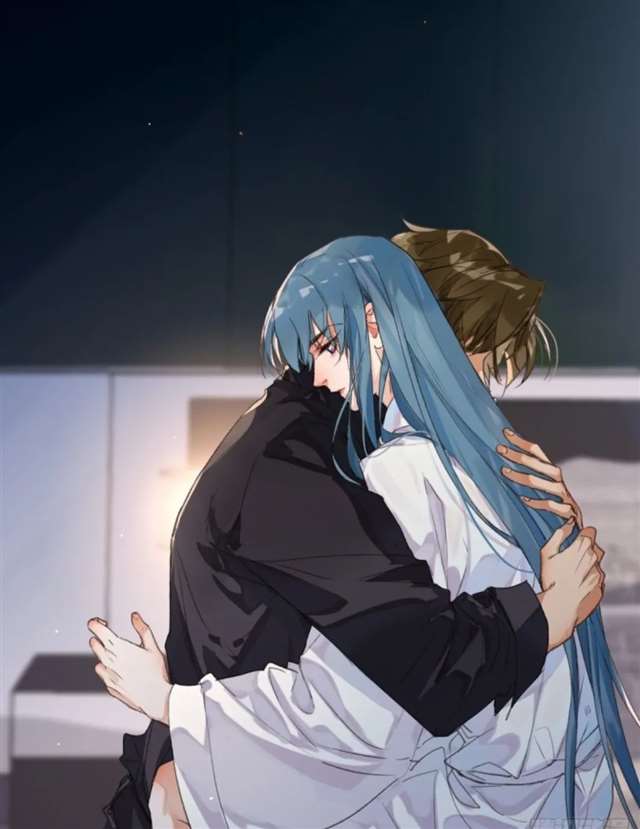 1.26滕瑞雨生日快乐!壁纸分享