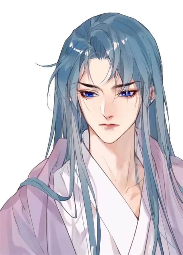 1.26滕瑞雨生日快乐!壁纸分享