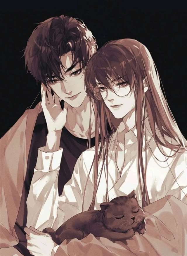 1.26滕瑞雨生日快乐!壁纸分享