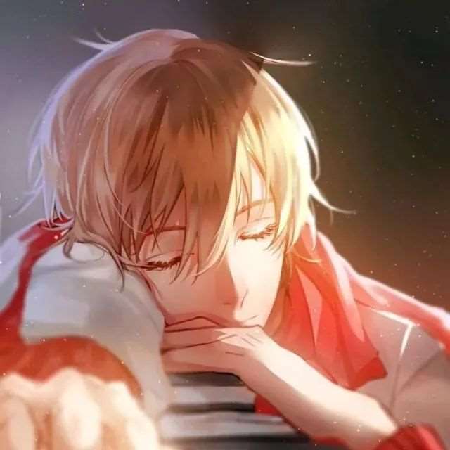 于炀、游惑、沈兰舟谁最让你心疼?