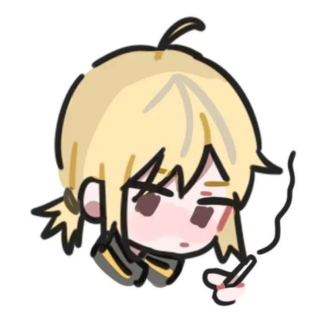 于炀、游惑、沈兰舟谁最让你心疼?