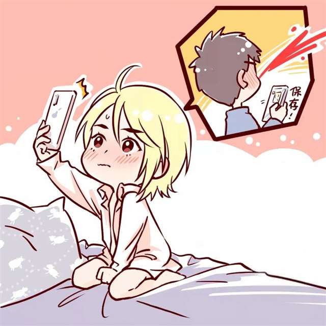 于炀、游惑、沈兰舟谁最让你心疼?