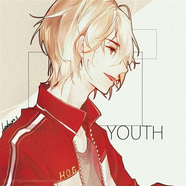 于炀、游惑、沈兰舟谁最让你心疼?