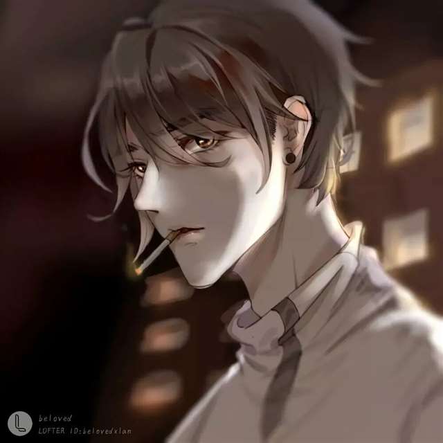 于炀、游惑、沈兰舟谁最让你心疼?