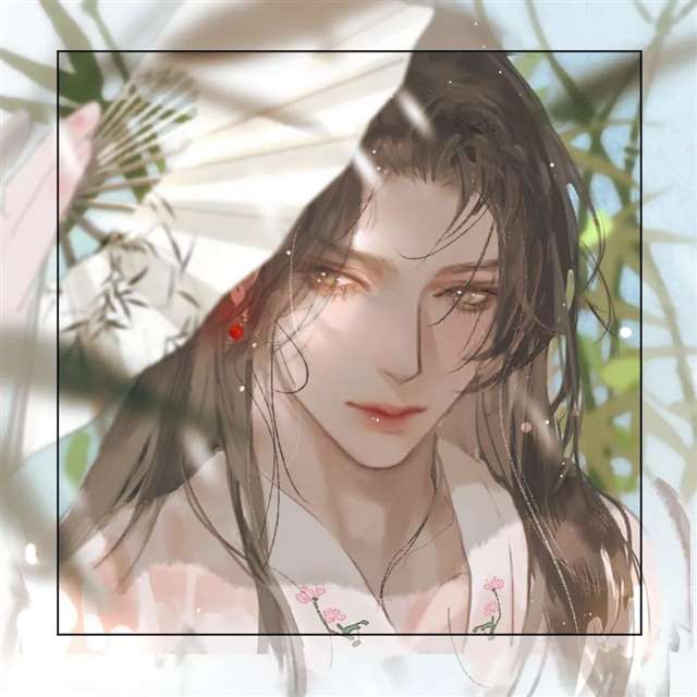 于炀、游惑、沈兰舟谁最让你心疼?