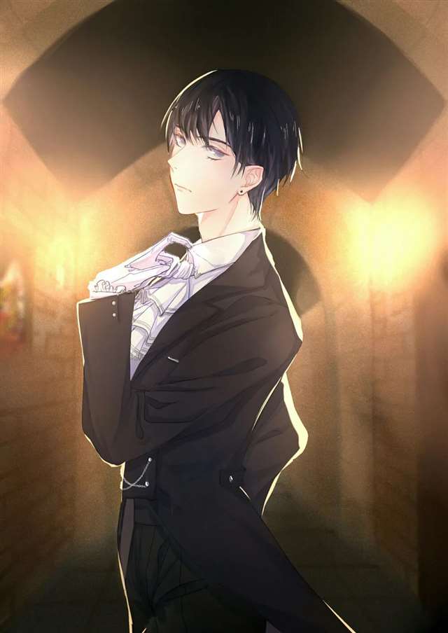 于炀、游惑、沈兰舟谁最让你心疼?