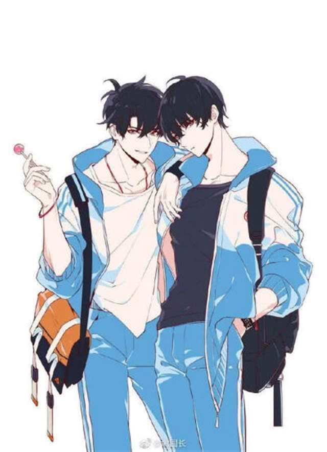 湛无不胜做题play 18r之润滑剂 贺朝谢俞开车塞东西