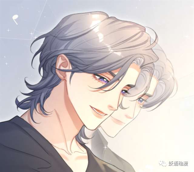 188男团中的宋居寒无法抵御的颜值