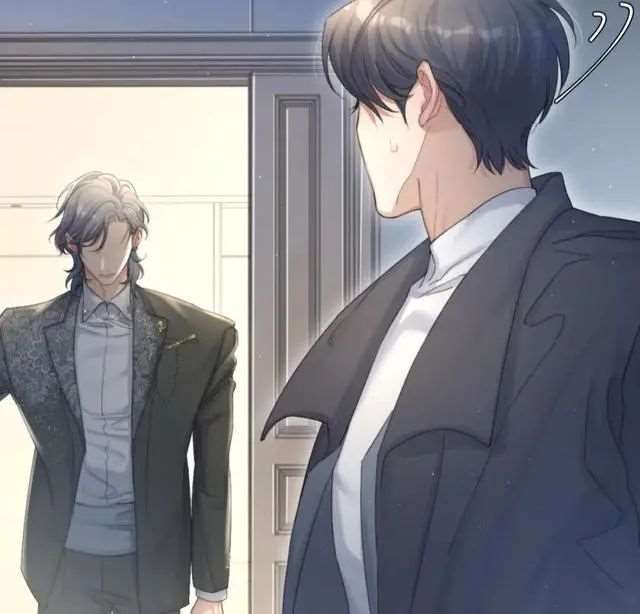 188男团宋居寒排第二