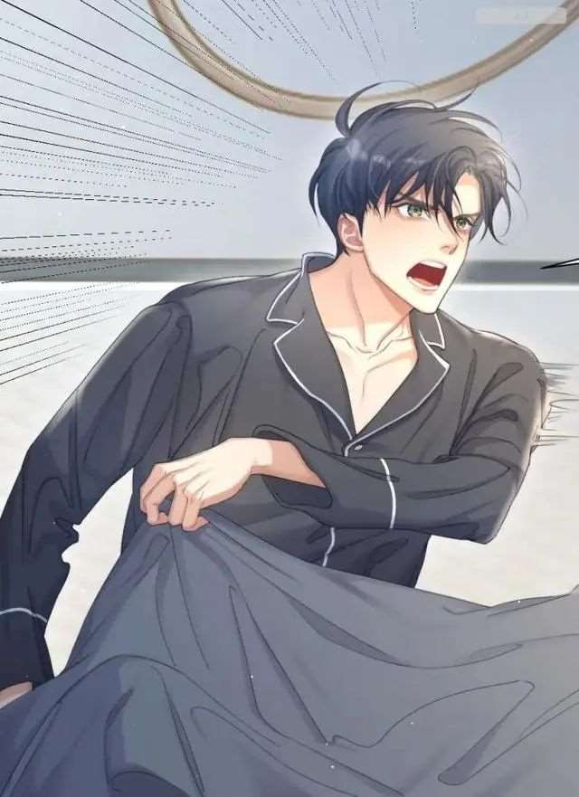 《一醉经年》宋居寒排在大鹅后面的原因