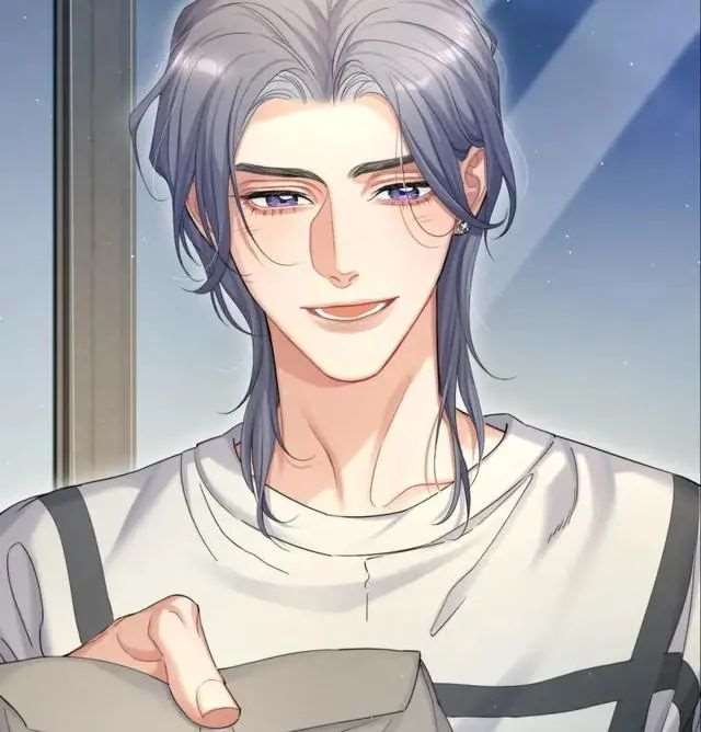 《一醉经年》宋居寒排在大鹅后面的原因