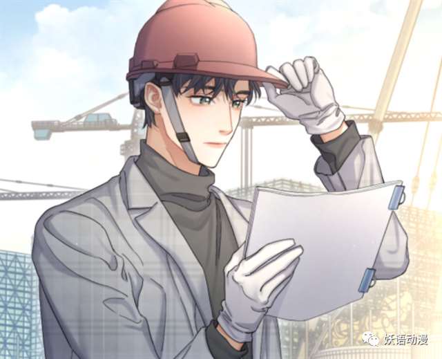 一醉经年:女版宋居寒