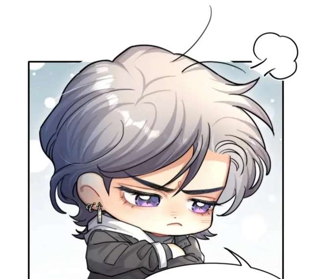 扒一扒宋居寒有多渣 【远看是条狗，近看宋居寒 】