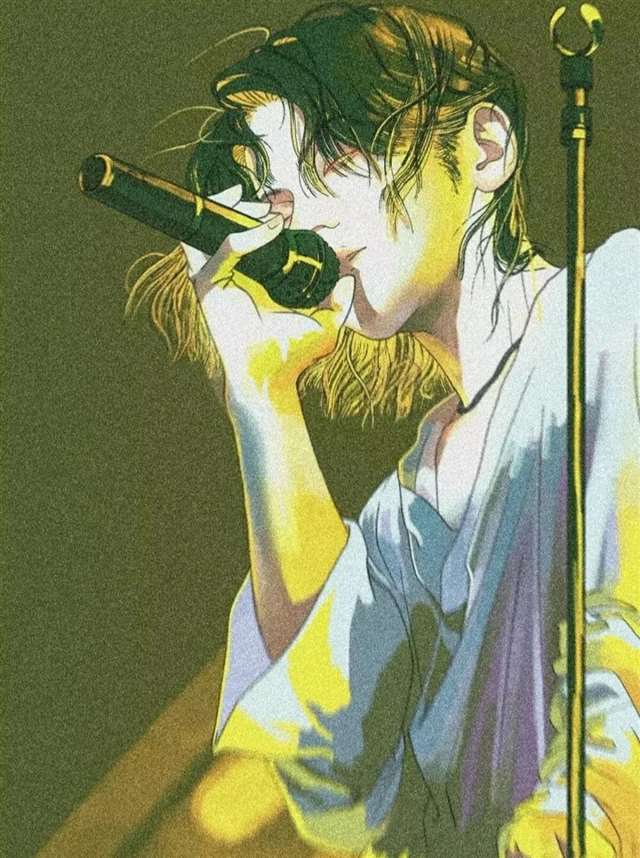 扒一扒宋居寒有多渣 【远看是条狗，近看宋居寒 】