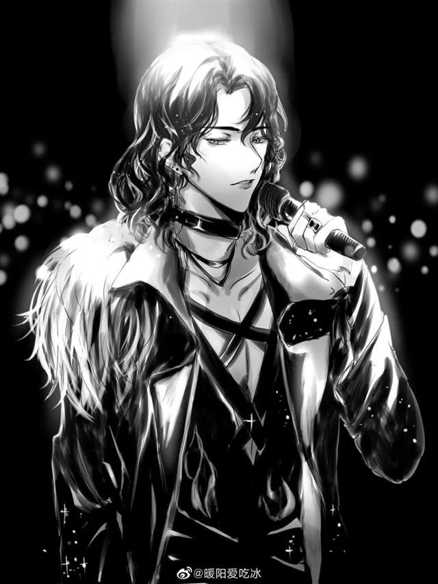 扒一扒宋居寒有多渣 【远看是条狗，近看宋居寒 】